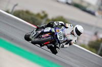 motorbikes;no-limits;october-2019;peter-wileman-photography;portimao;portugal;trackday-digital-images